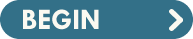 Begin